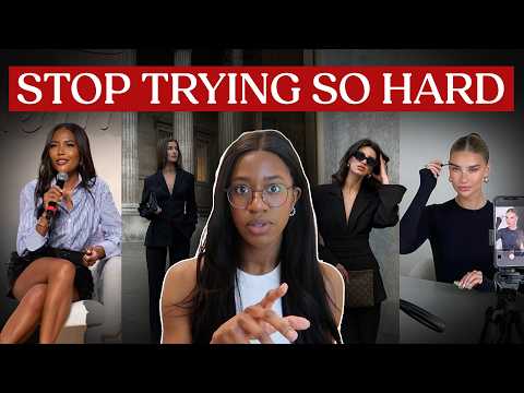 Видео: Психология внешнего подтверждения