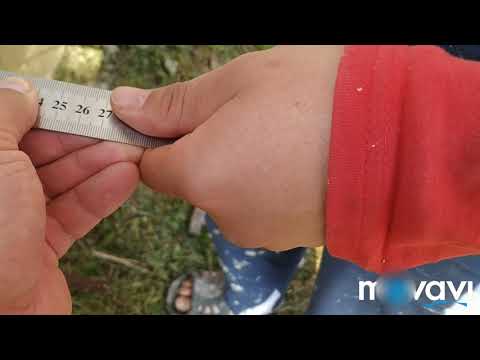 Видео: Как выровнить фасад вовремя приклейки толщиной утеплителя, провеска фасада шнурками