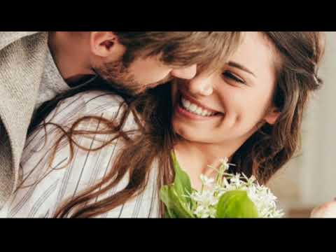 Видео: 💞Я буду рядом...разреши!💞