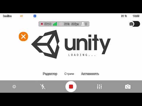 Видео: Донаты в описание нуль но с модом на превращение в мобов