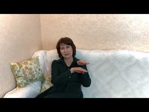 Видео: Неудобные вопросы: цистит после интимной близости.