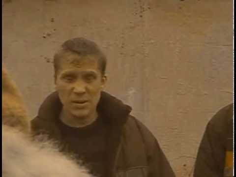 Видео: спец (фрагмент)