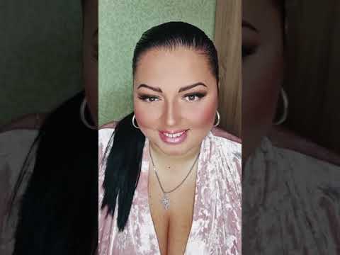 Видео: ПРЯМОЙ ЭФИР (Часть-2) 21.09.21 Инстаграм Рима Пенджиева