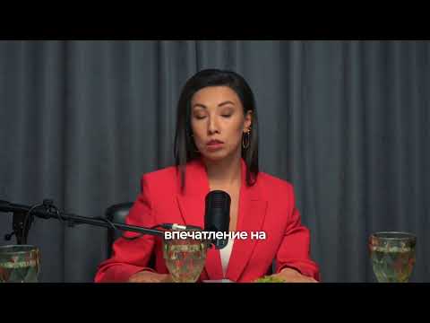 Видео: Мне в жизни повезло