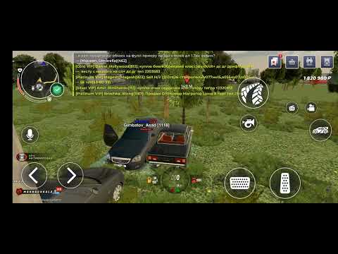 Видео: Помогите меня заскамили я все делал под фрапс верните вирты пожалуйста