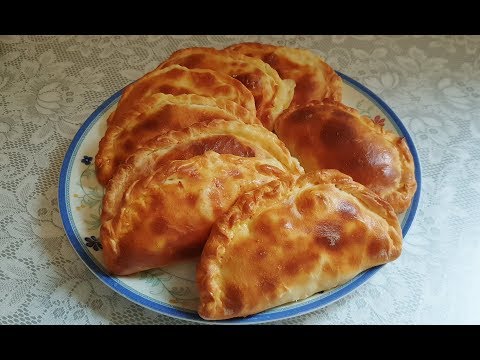 Видео: Тесто на Пиццу с холодильника !!!Часть 2!!!