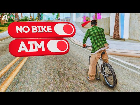 Видео: НАКАЗАЛ ЧИТЕРА-ДМЕРА в GTA SAMP на Arizona RP