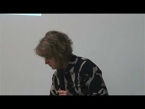 Видео: Медикаментозно индуцирана менопауза – същност, симптоми, причини - Д-р Маргарита Таушанова