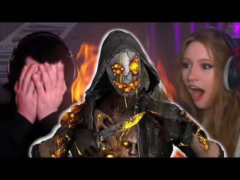 Видео: Этих игроков-компиляторов полностью уничтожили | Сборник | Dead By Daylight