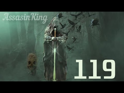 Видео: Sword and Magic 119 Иллюзия ( лук ветра )