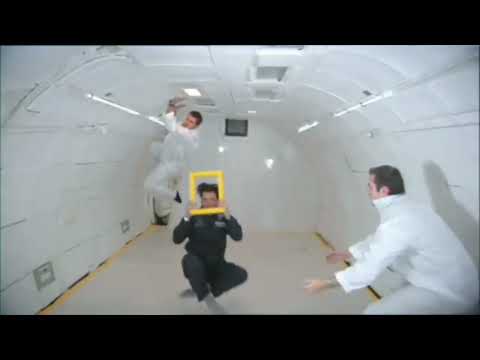 Видео: Заставки (National Geographic, 2004-2012)