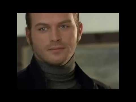 Видео: Андрей Романов и Бехлюль Больно