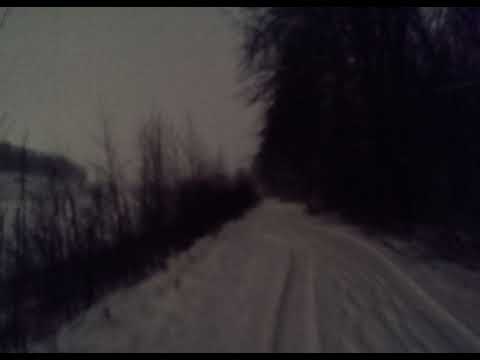 Видео: Kunteynir - Холодный космос 