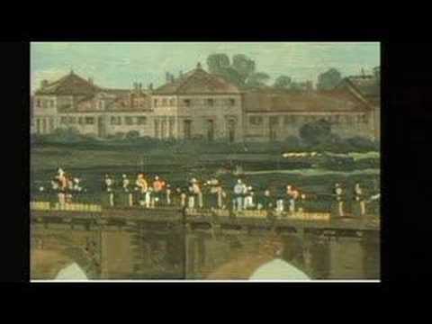 Видео: Дэн Деннетт о нашем сознании