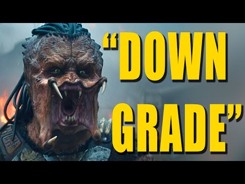 Видео: Разоблачение мошенничества: критически настроенный любитель выпить лжет о «Хищных пустошах»