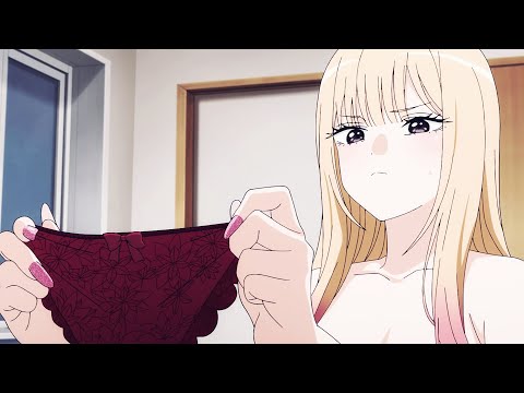 Видео: Не подходящий момент | Эта фарфоровая кукла влюбилась