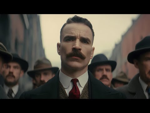 Видео: Песни, которые заставят вас ходить как король 👑 | Песни для джентльменов