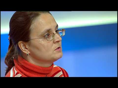 Видео: Запятнанная репутация. Касается Каждого, эфир от 29.09.2015