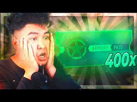 Видео: 400 STARS ЭХНЭРТЭЙГЭЭ ҮРЖ БАЙНА, ЮУ УНАХ БОЛ?