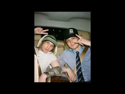 Видео: [FREE] Платина Type Beat - "Неаполь" (prod. TMS + TIAN)