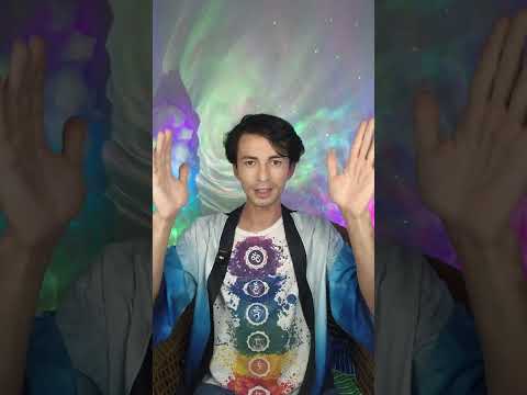 Видео: ⁉⚡🔥Почему самосовершенствование не работает? Почему Духовность не работает? Фидря Юрий