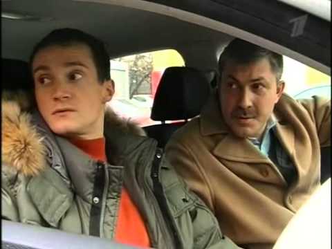 Видео: Дело настройщика