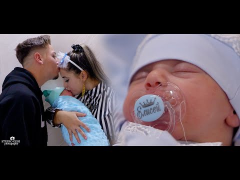 Видео: Изписване на принц ЕЛИСЕЙ #Ихтиман