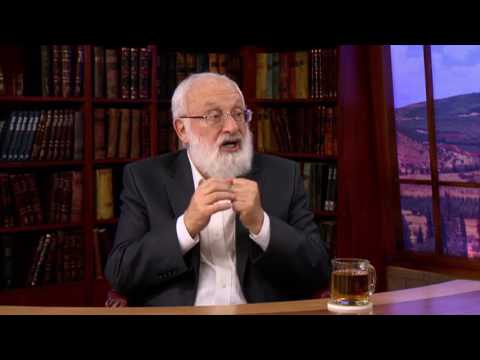 Видео: День Золотого Тельца