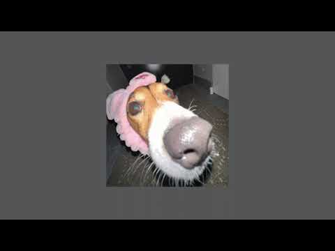 Видео: Татьяна Буланова — Бесконечная история (sped up)