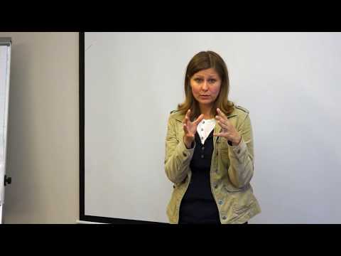 Видео: Нейропсихология детского возраста. Основы нейропсихологии. Юлия Малафеева, нейропсихолог