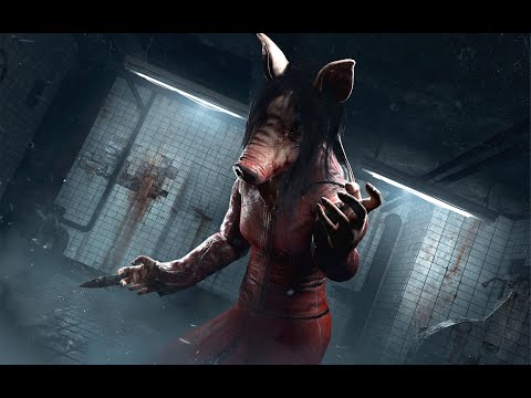 Видео: Как скачать старую версию дбд  Гайд по установке версии 1 9 3 Dead By Daylight