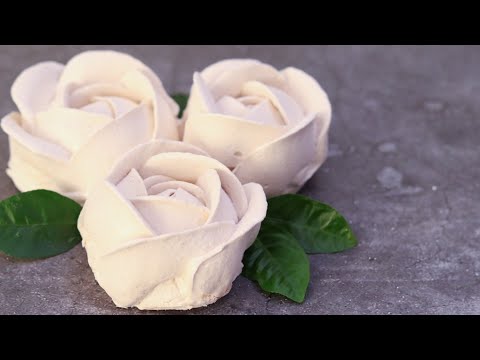 Видео: ЗЕФИР со вкусом ИМБИРНОГО ПРЯНИКА ⛄рецепт БЕЗ УВАРИВАНИЯ☃️ Gingerbread zephyr recipe