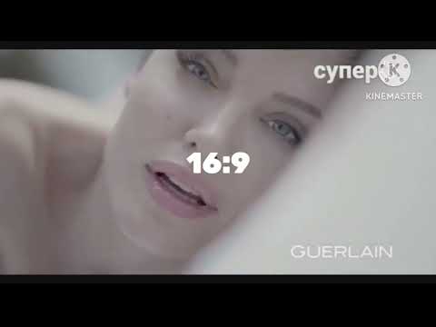 Видео: Новые мёртвые телеканалы #7