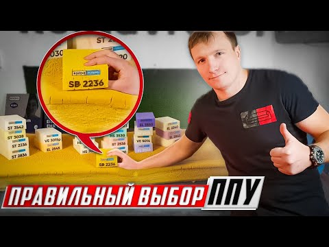 Видео: Какой выбрать наполнитель для дивана или матраса? Замена поролона в диване Калинка 28 #мебельщик