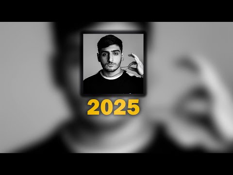 Видео: Xcho - Лучшие Песни 2025