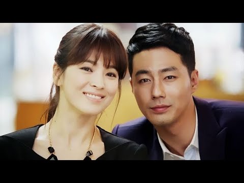 Видео: Этой зимой дует ветер ♡♢ зачем придумали любовь