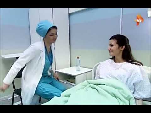 Видео: Верное средство 2015 (13-14 серии)