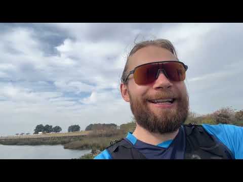 Видео: Мои ОТКРЫТИЯ за 10 лет СЫРОЕДЕНИЯ