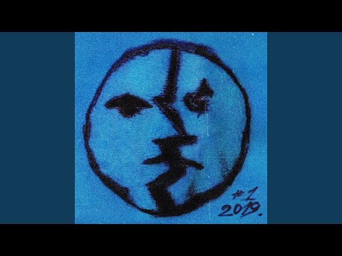 Видео: Дартаньян