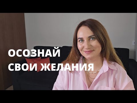 Видео: Засиделась на свидании.