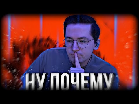 Видео: WARZONE ОКАЗАЛАСЬ ЛУЧШЕ BF6