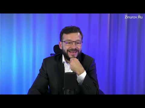 Видео: Как вернуть интерес к Жизни: почувствуй себя живым через 1 час