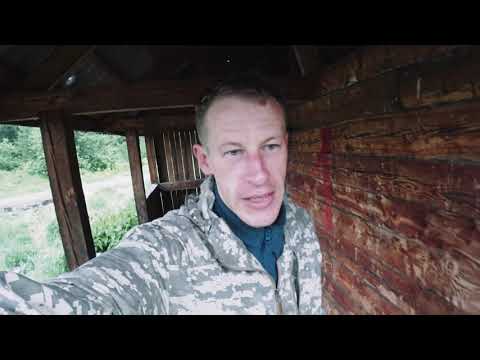 Видео: Заброска в поход к Агафье Лыковой 2020