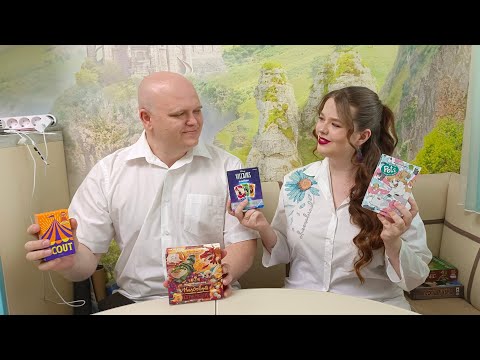 Видео: Наш топ-10 филлеров!