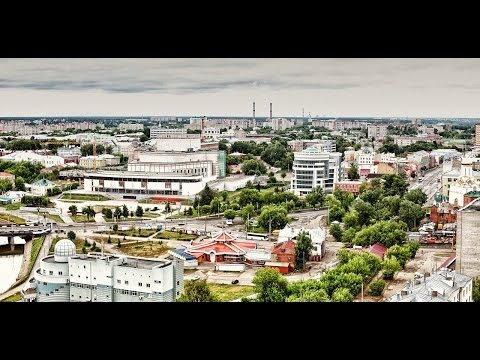 Видео: Иваново.Любовь