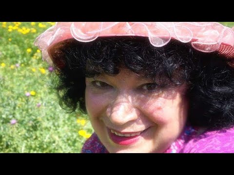 Видео: Субботний завтрак с Кирулей