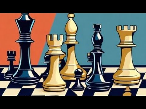 Видео: Мега Битва и Ежемесячная Арена по классике #shorts #chess #шортс #шахматы