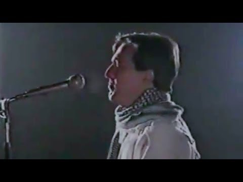 Видео: Oleg Fesov - Tamanno | Олег Фезов - Таманно