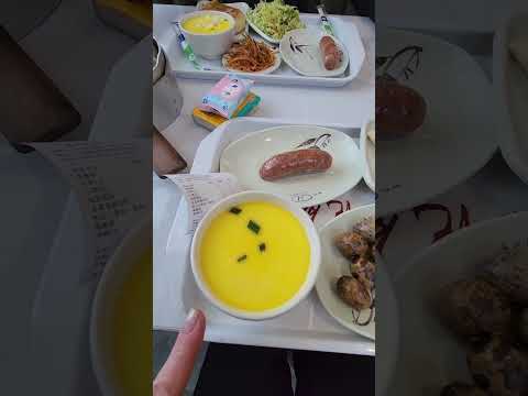 Видео: В Мишань на майские праздники ч. 2