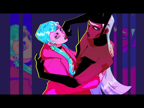 Видео: Sorry We're Closed - Любовь Зла